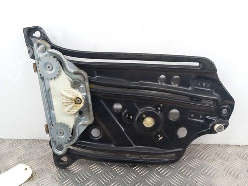 rear-right-window-mechanism-bmw-1-convertible-e88-2007-2008-2009-2010-2011-2012-2013-28780313 main image