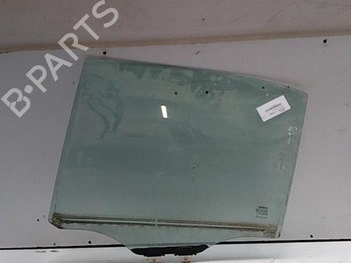 rear-left-door-window-honda-accord-ii-hatchback-ac-ad-1983-1984-1985-36425107 main image