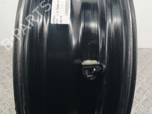 rim-ford-ka-iii-uk-fk-2014-31810395 main image