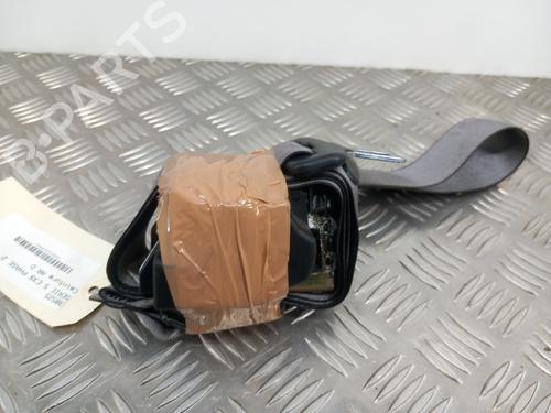 rear-right-seatbelt-bmw-5-e39-1995-1996-1997-1998-1999-2000-2001-2002-2003-28744609 main image