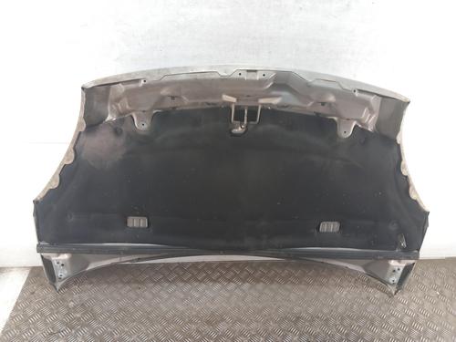 Hood CITROËN XSARA PICASSO (N68) 1.8 16V | BP28736387C1 