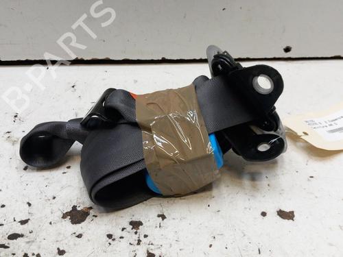 Used Rear left seatbelt Rear left seatbelt MAZDA XEDOS 6 (CA) 2.0 V6 (CAEP) (140 hp) 28793748 28793748
