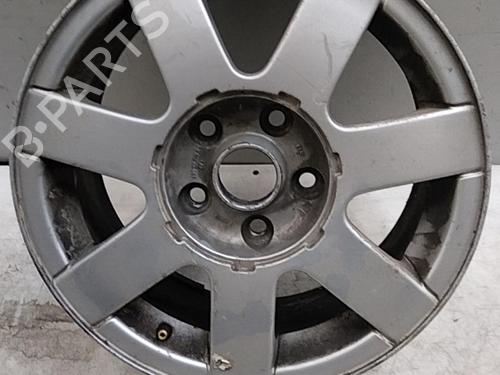 Used Rim VW PASSAT B5 (3B2) 1.9 TDI (110 hp) 28790894