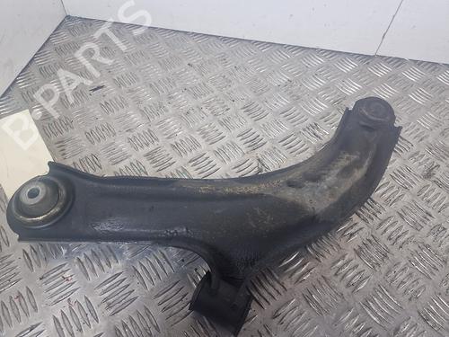 Querlenker rechts vorne RENAULT MODUS / GRAND MODUS (F/JP0_) 1.6 (JP03, JP0B, JP0U, JP0Y, JP1G) | BP28782076M13 