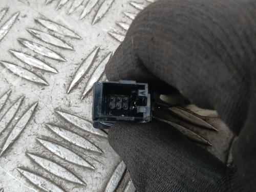 Warning Warning AUDI A3 (8P1) 2.0 TDI 16V (140 hp) 34334208 34334208