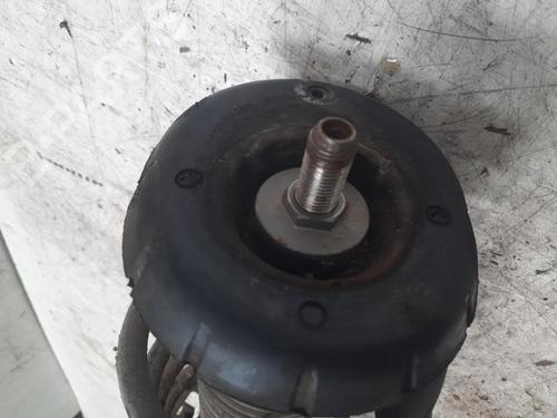 Left front shock absorber CITROËN C3 II (SC_) 1.4 HDi 70 (SC8HZC, SC8HR0, SC8HP4) | BP28760364M16 