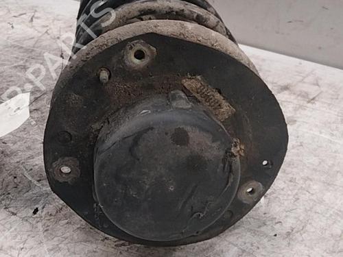 Left front shock absorber PEUGEOT 206 SW (2E/K) 1.4 | BP28752973M16 - Image 2