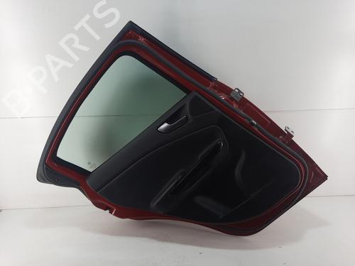 left-rear-door-alfa-romeo-giulietta-940_-2010-2011-2012-2013-2014-2015-2016-2017-2018-2019-2020-28788495 main image