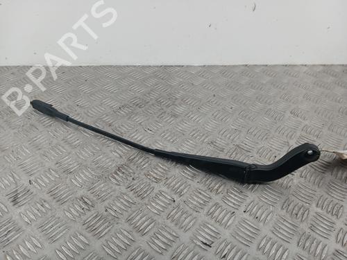 front-windshield-wiper-arm-mercedes-benz-a-class-w169-2004-2005-2006-2007-2008-2009-2010-2011-2012-31799644 main image