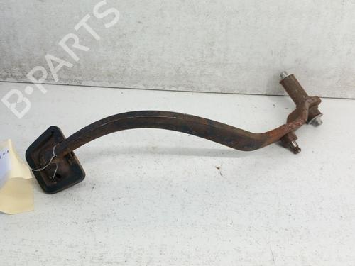 Used Clutch pedal JEEP CHEROKEE (KJ) 2.8 CRD 4x4 (163 hp) 28788149