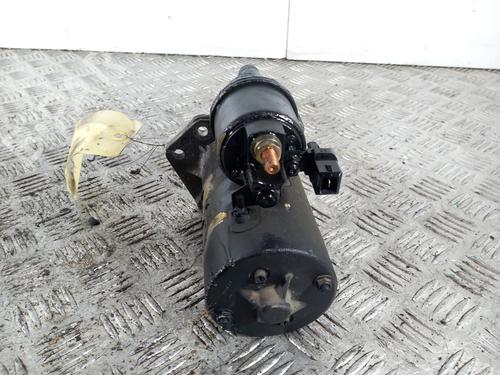 Used Starter Starter VW LUPO I (6X1, 6E1) 1.4 (60 hp) 28735106 28735106