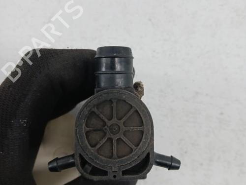 Other TOYOTA YARIS VERSO (_P2_) 1.4 D-4D (NLP20_, NLP22_) | BP28768839O1 