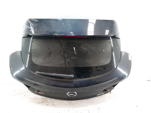 Bakluke CC/Kombi-Kupé OPEL ASTRA J GTC 1.7 CDTI (08) (110 hp) 28783512