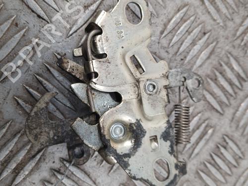 hood-lock-citroen-c4-cactus-2014-32854370 main image