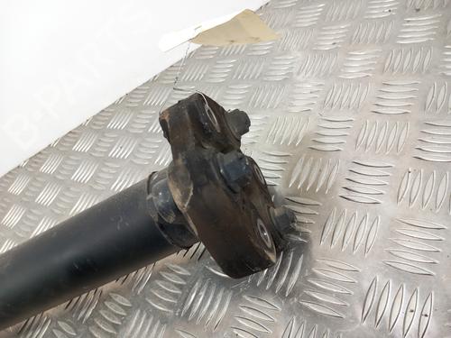 Used Driveshaft Driveshaft BMW 1 (F20) 118 d (150 hp) 28744263 28744263