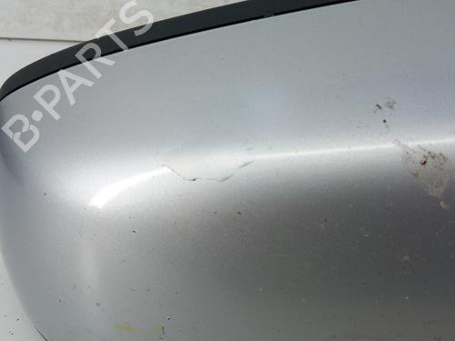 Right mirror FORD MONDEO III (B5Y) 2.0 16V TDDi / TDCi | BP28788525C27