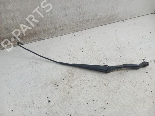 Vindrute viskerarm ROVER STREETWISE Hatchback 1.4 (103 hp) 28781509