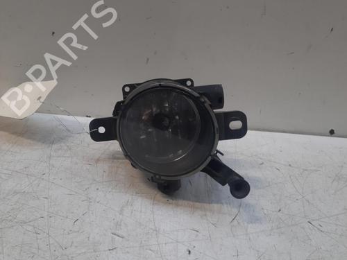 Used Right front fog light OPEL ZAFIRA / ZAFIRA FAMILY B (A05) 1.7 CDTI (M75) (110 hp) 28759563