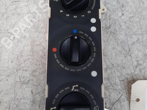 Used Climate control CITROËN ZX (N2) 1.1 (60 hp) 28763243
