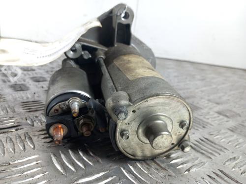 Starter FORD C-MAX II (DXA/CB7, DXA/CEU) 1.6 TDCi | BP28782006M8