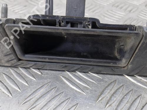 Switch CITROËN C3 Picasso (SH_) 1.6 HDi 110 | BP38475483I30 - Image 6