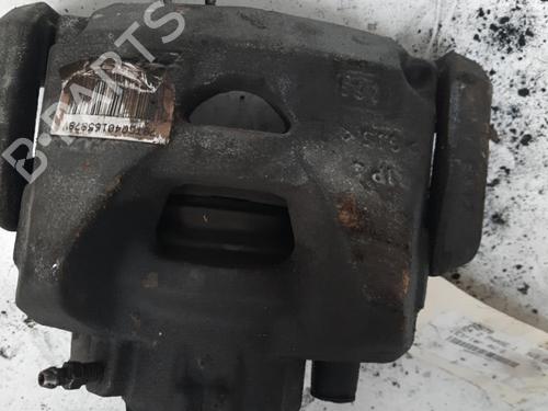 left-front-brake-caliper-citroen-c4-ii-nc_-2009-28787877 main image