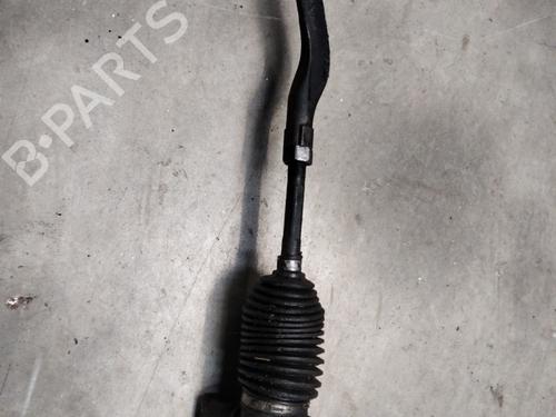 Used Steering rack Steering rack RENAULT MASTER III Van (FV) 2.3 dCi 145 FWD (FV0E, FV0F, FV0H, FV02, FV0M, FV0S,... (146 hp) 28757044 28757044
