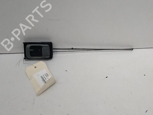 Used Front right interior door handle Front right interior door handle NISSAN MICRA II (K11) 1.3 i 16V (HK11) (75 hp) 28785010 28785010