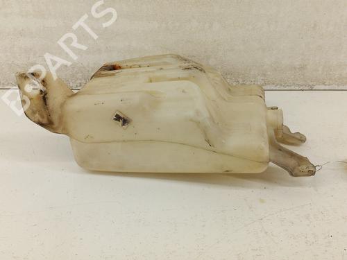 Spylertank Spylertank NISSAN MICRA III (K12) 1.2 16V (80 hp) 28761708 28761708