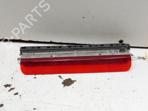 Third brake light FIAT 500 (312_) 1.3 D Multijet (312AXB1A) | BP28755858L11 