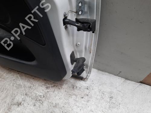 Used Left front door BMW 1 (E87) 116 d (116 hp) 28759193