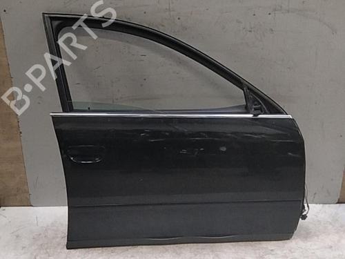 Dør højre fortil AUDI A6 C5 (4B2, 4B4) 2.5 TDI (150 hp) 28786339