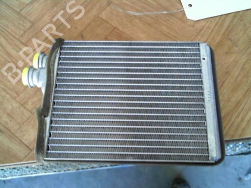 Used Heater matrix CITROËN DS3 (SA_) 1.6 HDi 90 (92 hp) 28792834