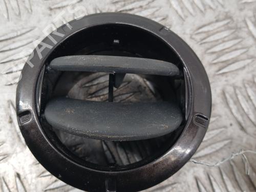 Luftventil DACIA DUSTER (HS_) 1.5 dCi 4x4 (HSMC, HSMD) (110 hp) 32413633