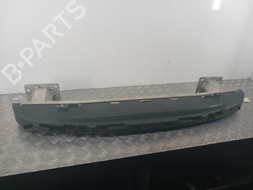 Used Front bumper reinforcement CITROËN C4 Picasso I MPV (UD_) 1.6 HDi (109 hp) 30848041