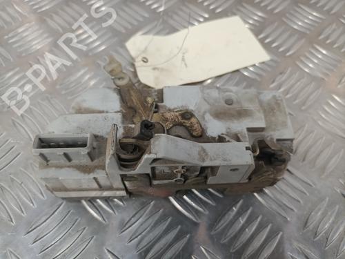 Electronic module PEUGEOT 206 SW (2E/K) 2.0 HDi | BP28745109M83 - Image 3