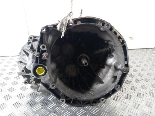 Gearbox RENAULT ESPACE IV (JK0/1_) 2.0 Turbo (JK0A, JK0B, JK0N) | BP28733727M3  - Image 5