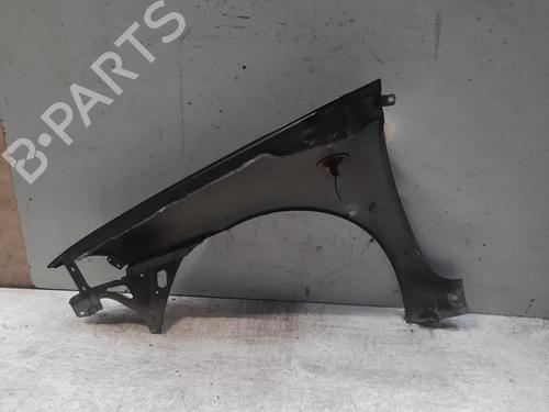 Right front fenders FIAT PUNTO (176_) 55 1.1 | BP28778810C42 