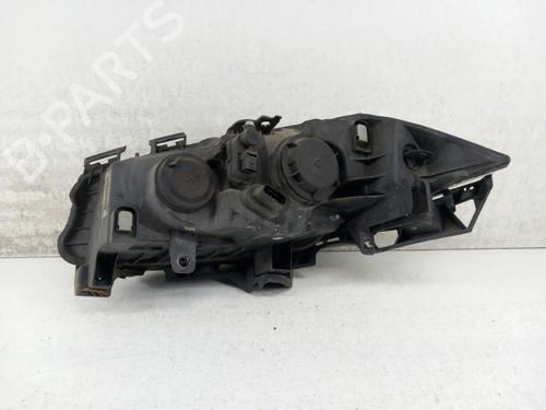 Right headlight RENAULT MEGANE II Estate (KM0/1_) 1.6 | BP28783658C29 