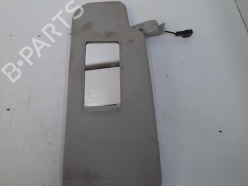 Left sun visor SEAT LEON (1P1) 2.0 TDI | BP28747529I1 