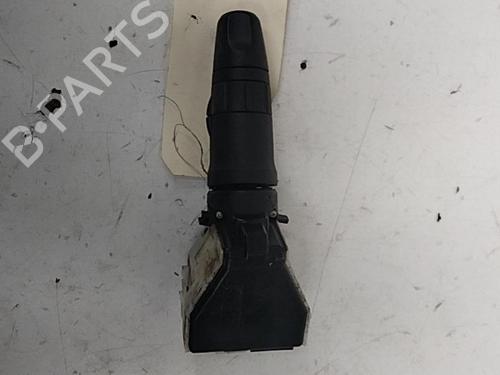 Switch NISSAN NV200 Van 1.5 dCi 85 (M20, M20N, M20M) | BP28769476I30 