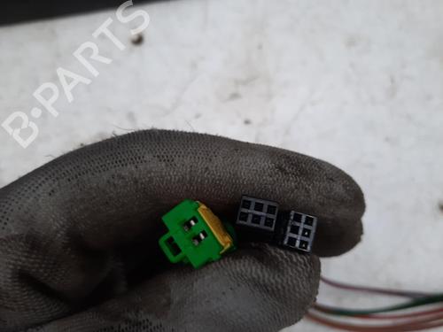 left-mirror-lancia-phedra-179_-2002-2003-2004-2005-2006-2007-2008-2009-2010-28759955 main image