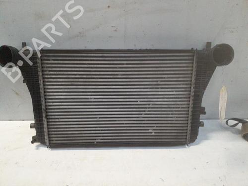 Used Intercooler VW PASSAT B6 Variant (3C5) 1.9 TDI (105 hp) 28750557
