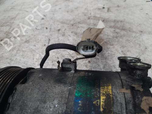 ac-compressor-opel-astra-h-gtc-a04-2005-2006-2007-2008-2009-2010-28760492 main image