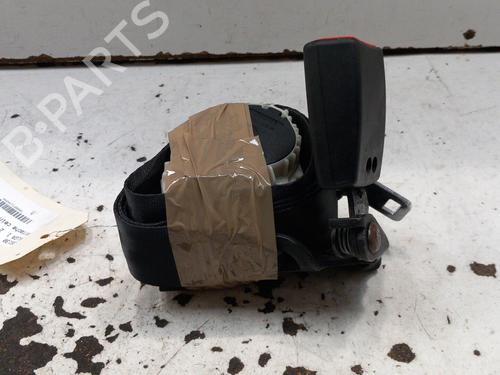 Seat buckle FORD KUGA I 2.0 TDCi | BP28793231I32 - Image 4