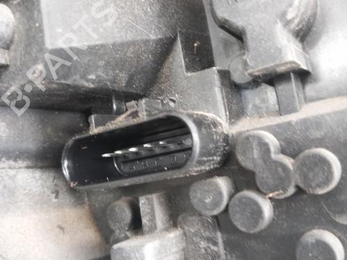 Right taillight OPEL INSIGNIA A (G09) 2.0 CDTI (68) | BP28738215C35 - Image 4