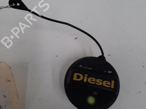 Used Fuel cap FORD C-MAX (DM2) 1.6 TDCi (90 hp) 28769763
