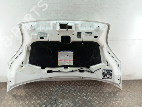 Hood CITROËN NEMO MPV 1.4 HDi | BP28745134C1 