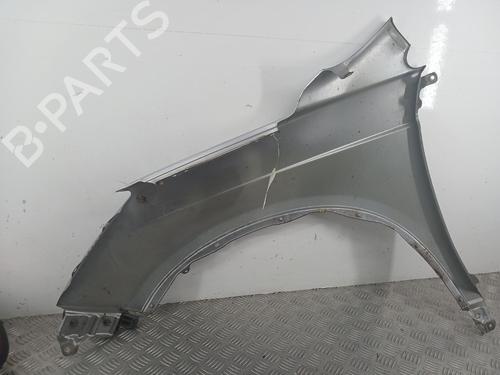 right-front-fenders-honda-cr-v-iii-re_-2006-36938300 main image