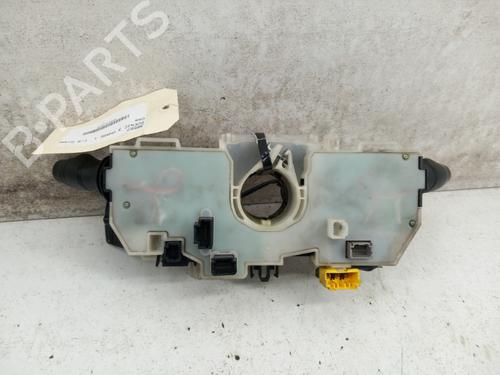 Steering column stalk RENAULT SCÉNIC III (JZ0/1_) 1.5 dCi | BP28780938I23 